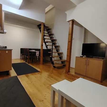 Lenka * Сокобаня