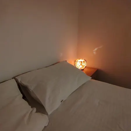 Апартаменты Lenka Сокобаня