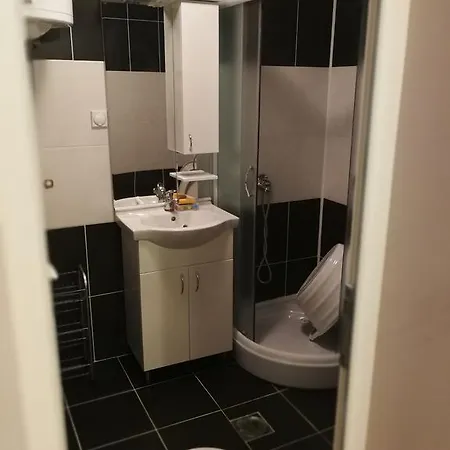 Lenka * Сокобаня