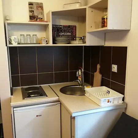 Lenka * Sokobanja