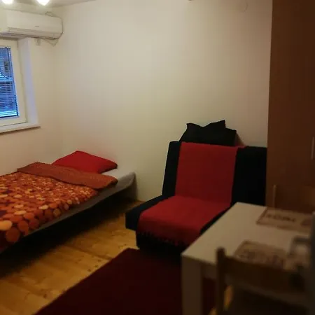 Lenka * Soko Banja