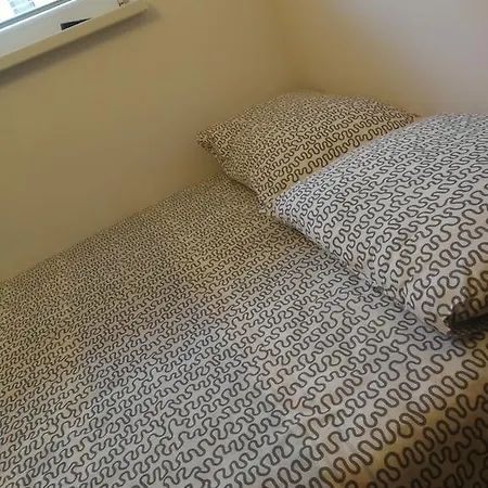 Lenka Сокобаня