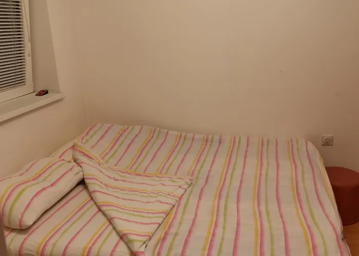 Lenka Διαμέρισμα Soko Banja