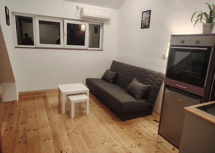 Lenka * 소코 반자