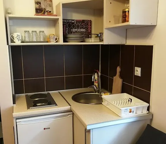 Lenka * 소코 반자